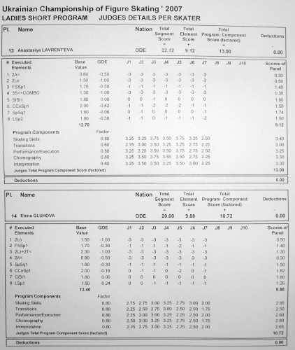 imgp9966.jpg