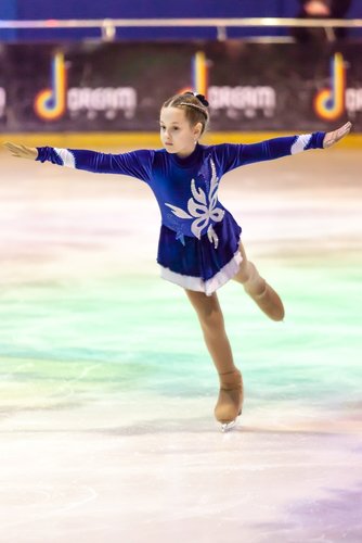 _MG_4577.jpg