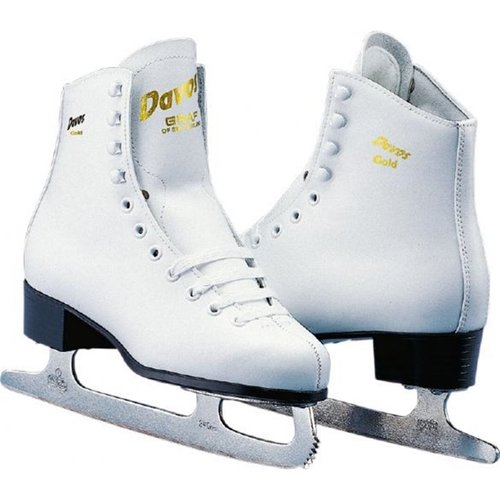 Graf-Davos-Gold-Set-weiss.jpg