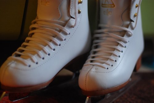 DSC_5749.jpeg