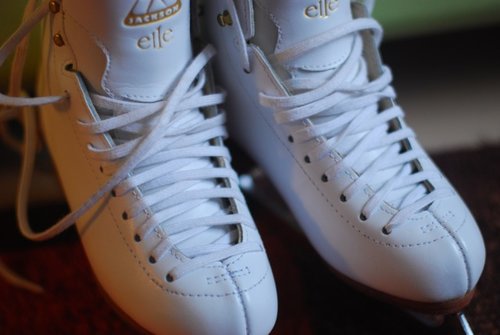 DSC_5764.jpeg