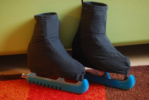 DSC_5771.jpeg