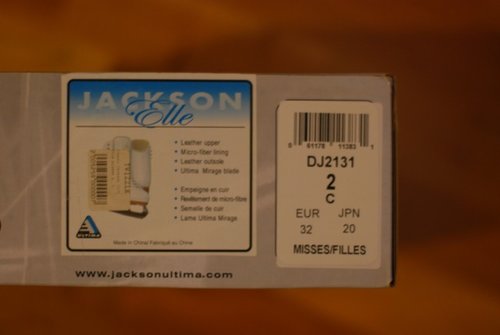 DSC_5775.jpeg