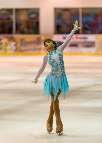 DSC_4849.jpg