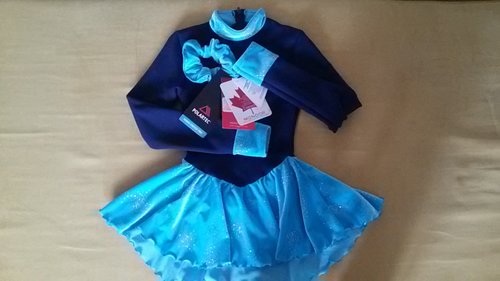 20160220_093203.jpg