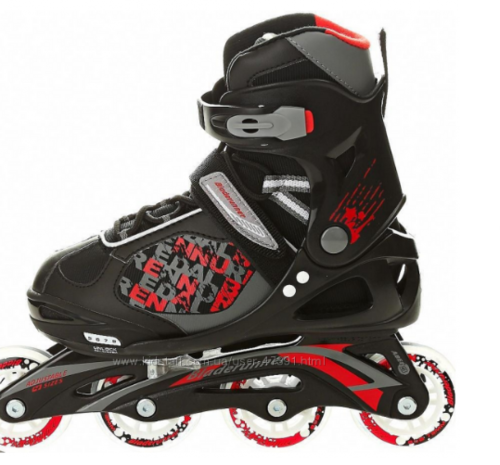 Screen Shot 2016-03-03 at 12.21.42.png