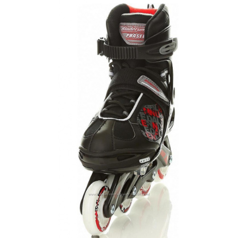 Screen Shot 2016-03-03 at 12.21.55.png