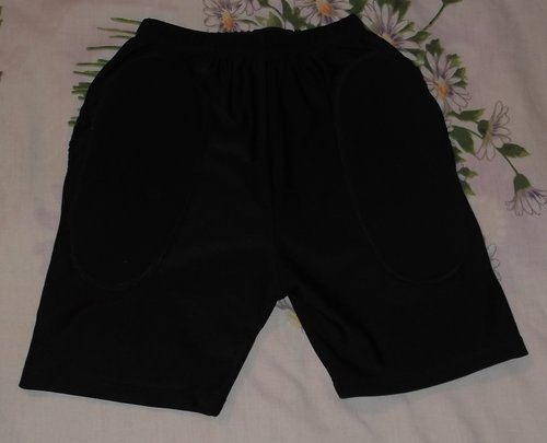 DSCF9846.JPG