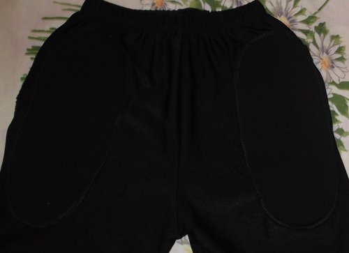 DSCF9850.JPG