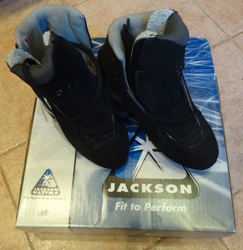 Jackson Boots.JPG