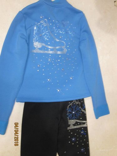 IMG_2109 - копия.JPG