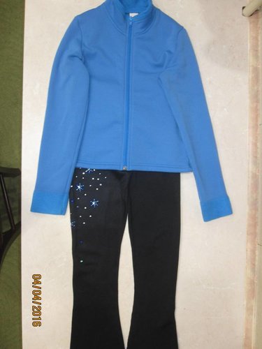 IMG_2108 - копия.JPG