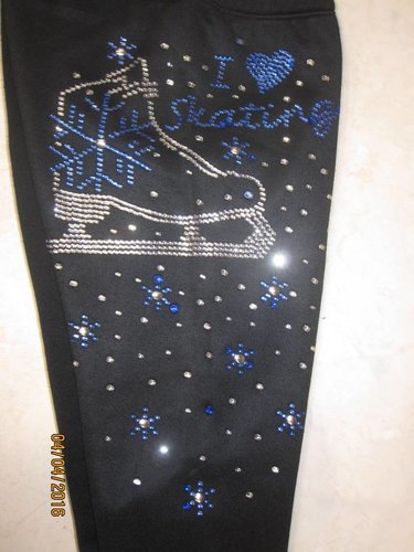 IMG_2072 - копия.JPG