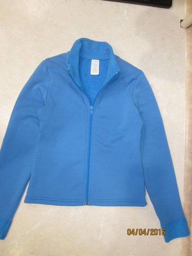 IMG_2100 - копия.JPG