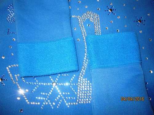 IMG_2111 - копия.JPG