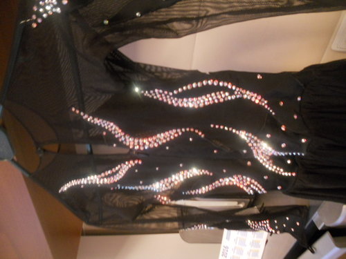 DSCN1815.JPG
