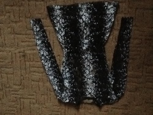 image.jpeg