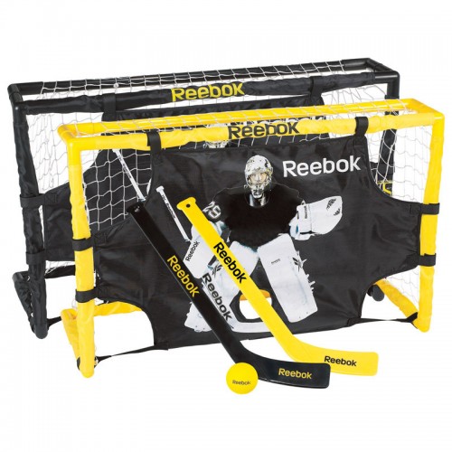 data-accessory-reebok-fleury-mini-hockey-net-deluxe-set-18-500x500.jpg