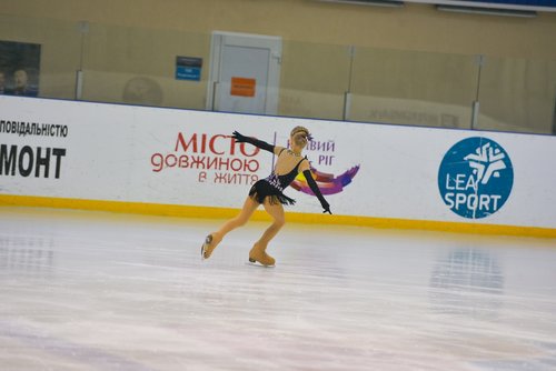 day1- (583 из 1033).jpg