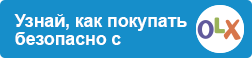 12834382723523582841.png