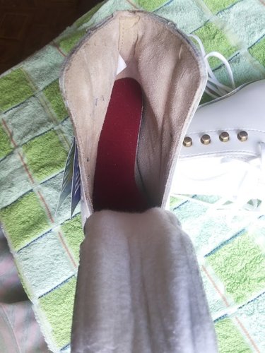 20160624_133847.jpg