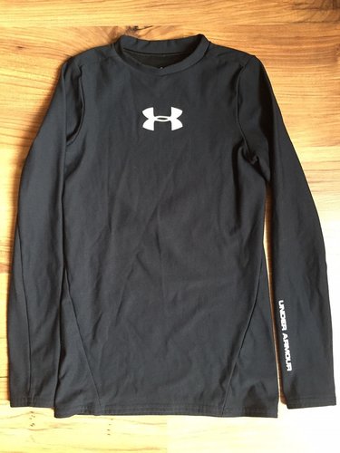 FullSizeRender (6).jpg