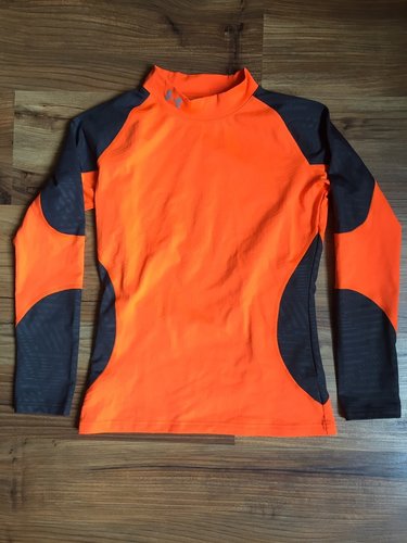 FullSizeRender (3).jpg