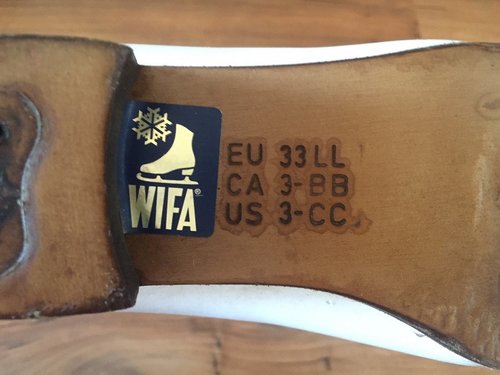 wifa3.jpg