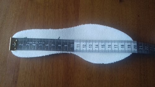 20161112_103931.jpg