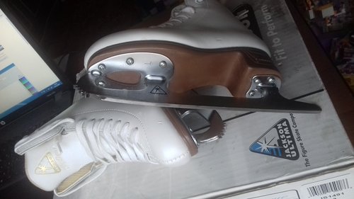 20161112_104140.jpg