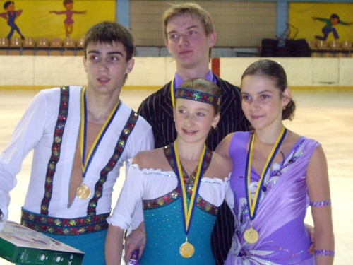imgp0655.jpg