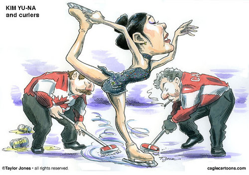 kim-yu-na1.jpg