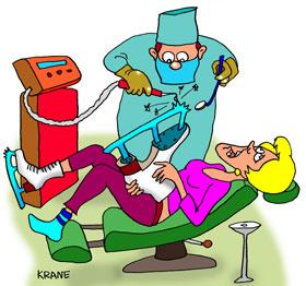 dentist_and_figure_skating_414585.jpg