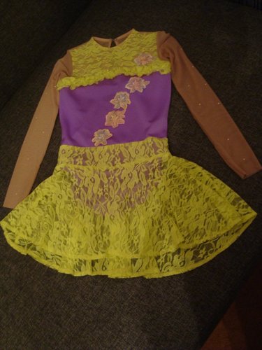 DSC01659.JPG