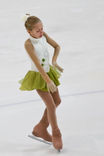 Cup-1330.jpg