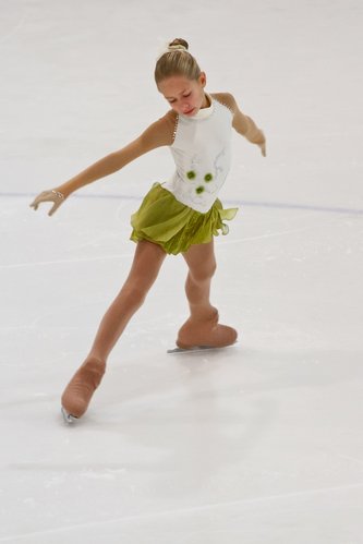 Cup-1310.jpg