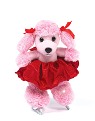 1464-PoodlePalPink2TN.jpg