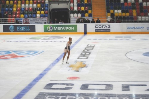 22.JPG