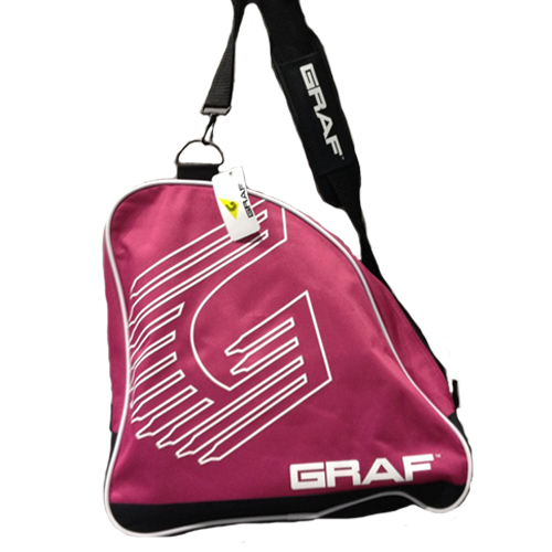 skate-bag-25021-pink_2.800x.jpg