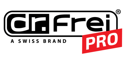 Лого-Frei-Pro.net.png