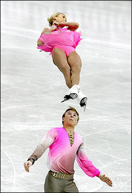 figure-skating-toss.jpg