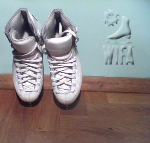 Wifa4.jpg
