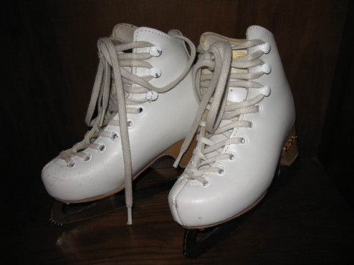 Изменение размера IMG_0934.JPG