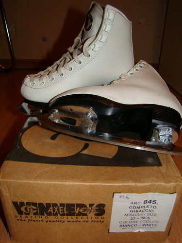 DSC02385.jpg