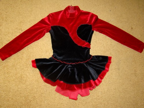 image~2189.jpg