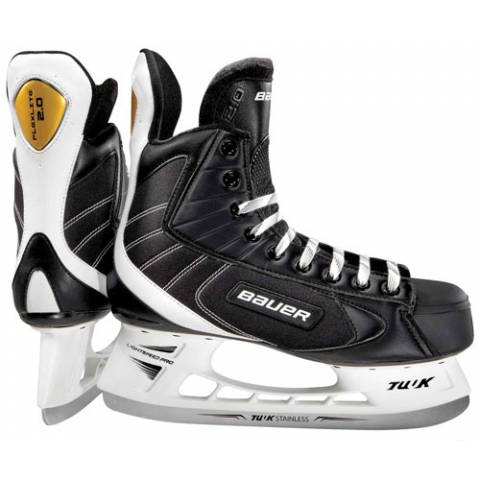 Bauer_flex.jpg