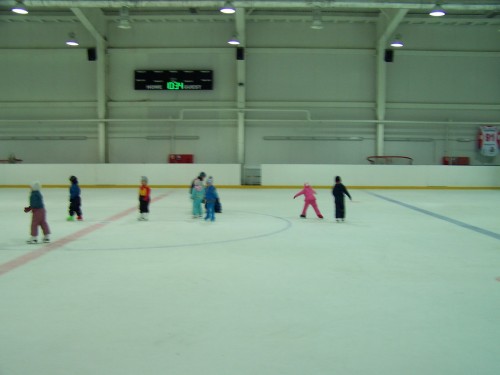 100_0600.JPG
