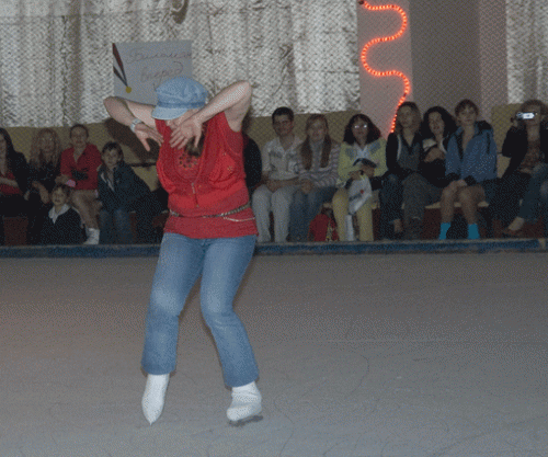 DSC_2882.gif