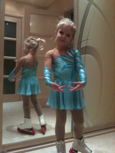 Изображение 622.jpg