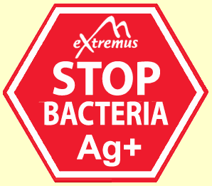 stopbacteria.gif